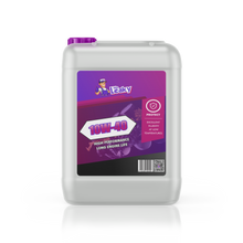 Load image into Gallery viewer, High Performance 10W40 Engine Oil
