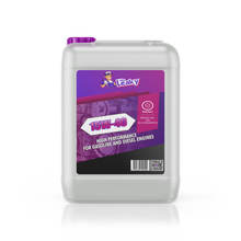 Load image into Gallery viewer, High Performance 15W40 Engine Oil
