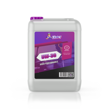 Load image into Gallery viewer, High Performance 5W30 Engine Oil
