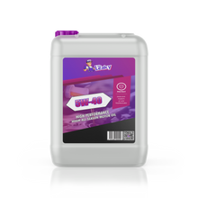 Load image into Gallery viewer, High Performance 5W40 Engine Oil
