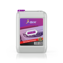 Load image into Gallery viewer, AdBlue
