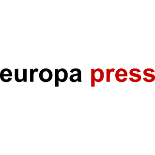 Europa Press