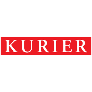 Kurier