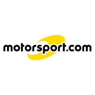 Motorsport.com