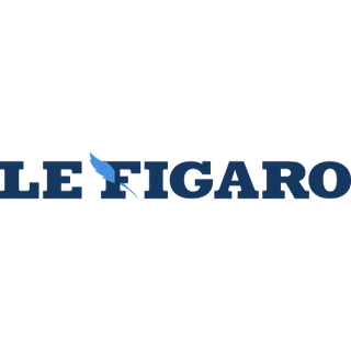 Le Figaro