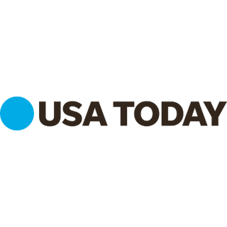 USA Today