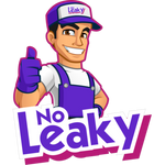 No Leaky