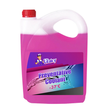 Load image into Gallery viewer, Preventative Coolant
