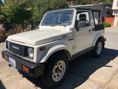 Imagen #1 de Judith Z.