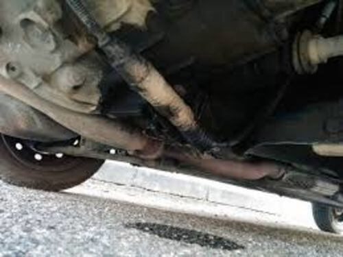 Imagen #1 de Paul H.