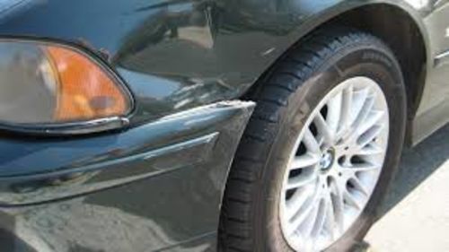 Imagen #1 de Frank H.