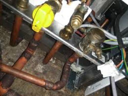 Imagen #1 de Bernardo S.