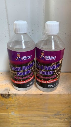 Imagen #1 de Andrew M.