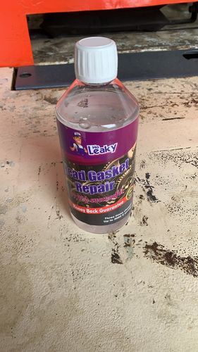 Imagen #1 de Walther F.