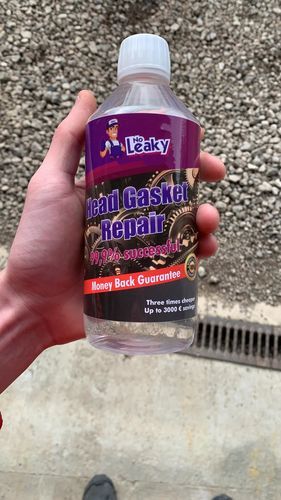 Imagen #1 de Gabriel E.