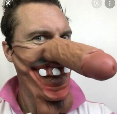 Imagen #1 de Saimon F.