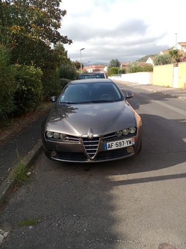 Imagen #1 de Régis L.