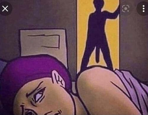 Imagen #1 de Juliano F.