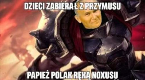 Imagen #1 de ASEF S.