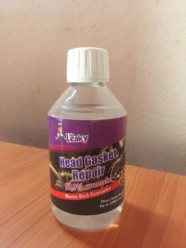 Imagen #1 de Stevina C.