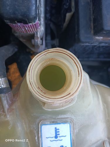 Imagen #1 de Antonino L.