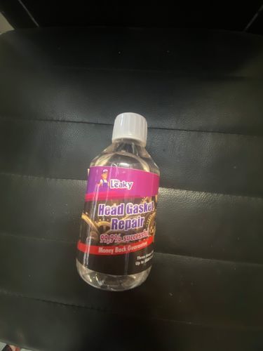 Imagen #1 de Alejandra L.