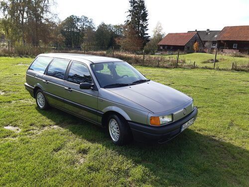 Imagen #1 de Jürgen H.