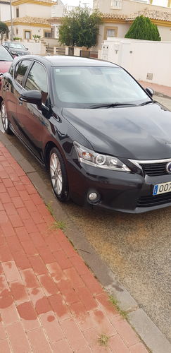 Imagen #1 de Gerald G.