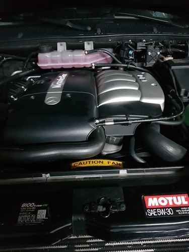 Imagen #1 de VICTOR M.