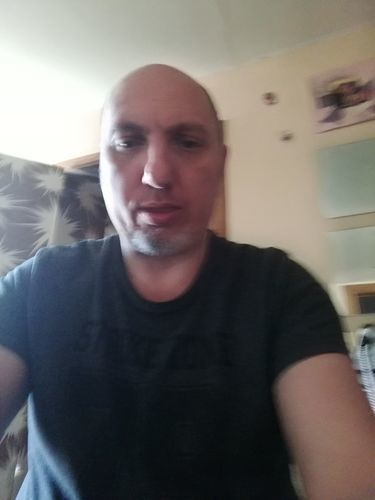 Imagen #1 de Daniel V.