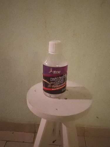 Imagen #1 de calixte f.