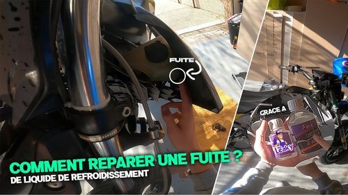 Imagen #1 de Mathis B.