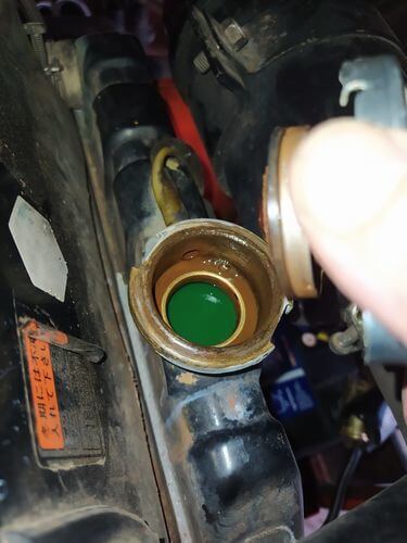 Imagen #1 de Alberto Jesús V.