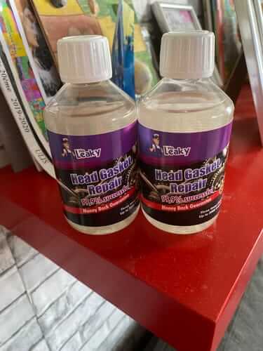 Imagen #1 de Samy B.