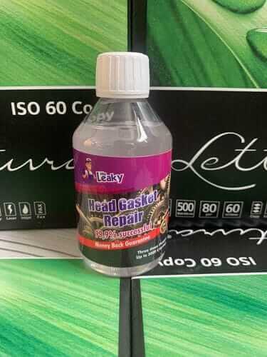 Imagen #1 de Fabrice B.