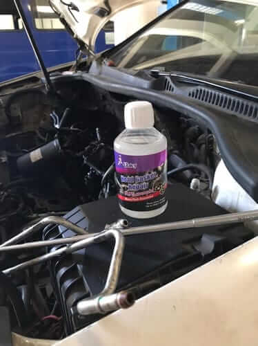 Imagen #1 de Darren F.