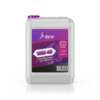 High Performance 10W40 Engine Oil - Vaizdas 2