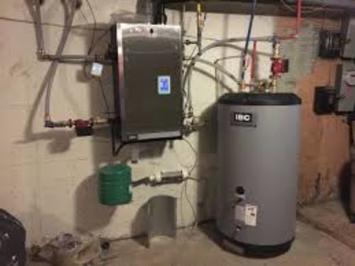 Imagen #1 de Boris W.