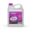 Aceite de motor 5W30 de alto rendimiento