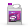 High Performance 10W40 Engine Oil