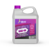 High Performance 15W40 Engine Oil