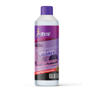 Pulitore filtro antiparticolato e turbo