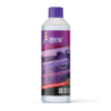 Fuel Tank Stop Leak Fluid