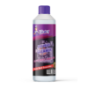 EGR Valve Cleaner