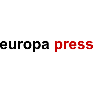 Europa Press
