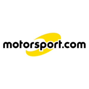 Motorsport