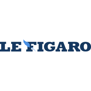 Le Figaro