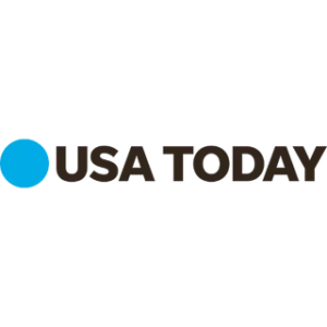 USA Today