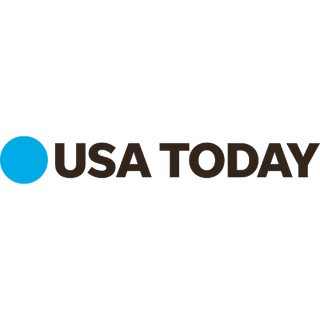 USA Today
