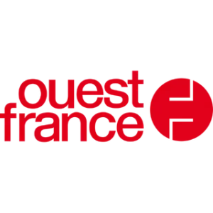 Ouest France
